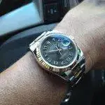 rxx.webp
