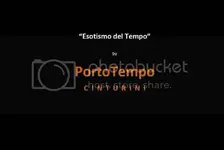 fin.webp