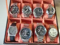 20140610_093956_HDR.webp