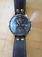 reloj-hamilton-khaki-x-wind-12142-MLC20054619263_022014-O-1.webp