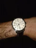 uploadfromtaptalk1408258676161.webp