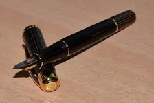 Pelikan Ductus_02.webp