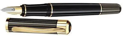 Pelikan Ductus_01.webp
