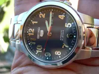DSCN1372.webp