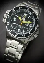 seiko atlas.webp