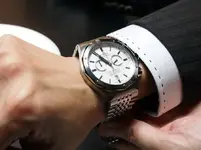 EDOX2014-4.webp