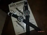 P1020276.webp