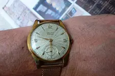 Cauny_Tempus157.webp