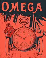 OmegaWatch.webp