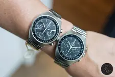 Omega-Novelty-Event-0291.webp