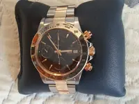 2014-07-26 13.32.45.webp