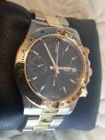 2014-07-26 13.33.02.webp