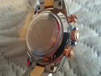 2014-07-26 13.34.55.webp