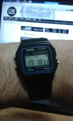 20140703_191822.webp