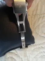 2014-07-26 13.34.31.webp