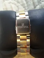 2014-07-26 13.33.55.webp