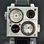Pilots-Square-Quartz-Analog-Two-Time-Oulm-Men-font-b-Outdoor-b-font-font-b-Watch.webp