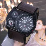 Sports-font-b-Watch-b-font-OULM-quartz-font-b-watch-b-font-Multiple-font-b.webp