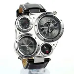 Sports-Men-s-Leather-Belt-font-b-Watch-b-font-Altimeter-font-b-Barometer-b-font.webp