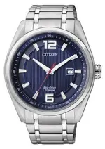 AW1240_57M.webp AW1240_57M.webp