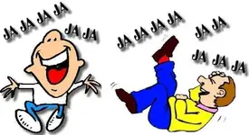 risas.webp