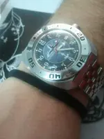 uploadfromtaptalk1408282093813.webp