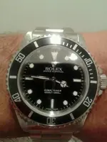 uploadfromtaptalk1408283264766.webp