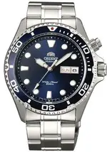 CEM65009DW-SL-1.webp