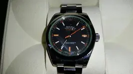 milgaussfront.webp