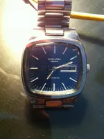 IMG_1339.webp IMG_1339.webp