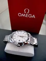 omega at 9.webp