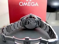 omega at 10.webp