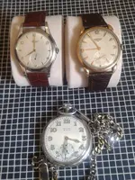 LONGINES.webp LONGINES.webp