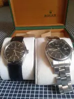 ROLEXTUDOR.webp ROLEXTUDOR.webp
