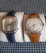 ZENITHACCUTRON.webp ZENITHACCUTRON.webp