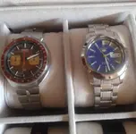 SEIKOS.webp SEIKOS.webp