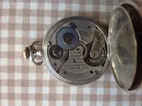 image.webp