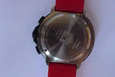P1100010.webp