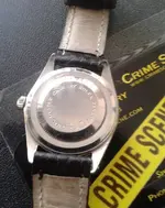 cajaderolex.webp