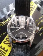 tudor.webp