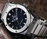reloj-hublot-fusion-clasico-steel-automatico-skyw-16413-MLM20119999193_062014-O.webp