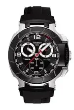 Tissot T-race.webp