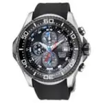 Citizen Bj2111.webp