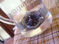 000_0076.webp