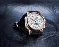 1825 Rattrapante Perpetual Calendar.webp