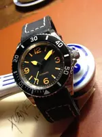 Seiko Sub mod1.webp