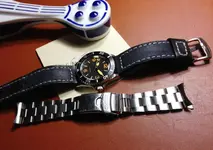 Seiko Sub mod2.webp
