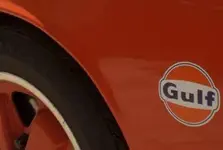 Gulf 1.webp