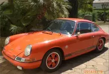 Gulf 3.webp