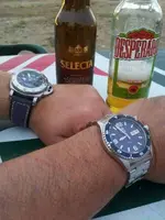 2014081623201400.webp